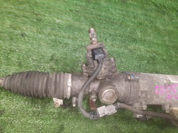 РУЛЕВАЯ РЕЙКА НА TOYOTA CROWN GRS182 3GR-FSE