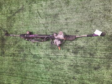 РУЛЕВАЯ РЕЙКА НА TOYOTA HARRIER ACU30W 2AZ-FE