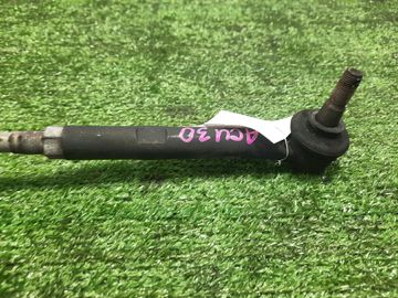 РУЛЕВАЯ РЕЙКА НА TOYOTA HARRIER ACU30W 2AZ-FE