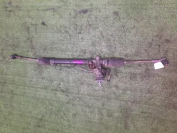 РУЛЕВАЯ РЕЙКА НА MITSUBISHI LANCER CEDIA CS2A 4G15