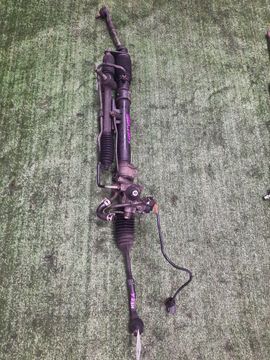 РУЛЕВАЯ РЕЙКА НА MAZDA SENTIA HEEA JE-E