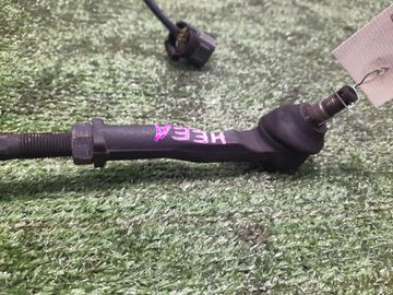 РУЛЕВАЯ РЕЙКА НА MAZDA SENTIA HEEA JE-E