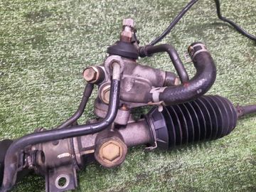 РУЛЕВАЯ РЕЙКА НА MAZDA SENTIA HEEA JE-E