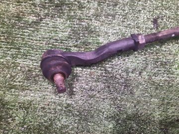 РУЛЕВАЯ РЕЙКА НА MAZDA SENTIA HEEA JE-E