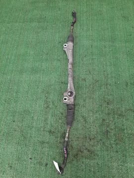 РУЛЕВАЯ РЕЙКА НА TOYOTA SAI AZK10 2AZ-FXE