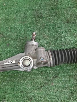 РУЛЕВАЯ РЕЙКА НА TOYOTA SAI AZK10 2AZ-FXE