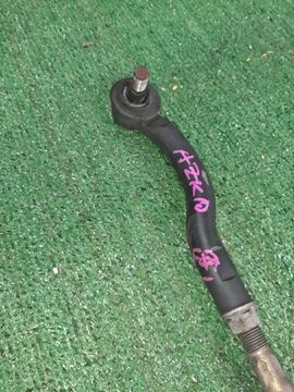 РУЛЕВАЯ РЕЙКА НА TOYOTA SAI AZK10 2AZ-FXE