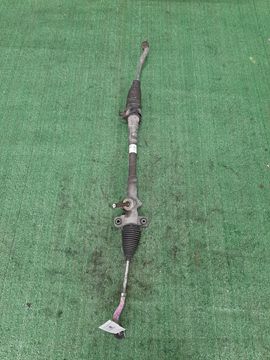 РУЛЕВАЯ РЕЙКА НА TOYOTA PASSO SETTE M502E 3SZ-VE