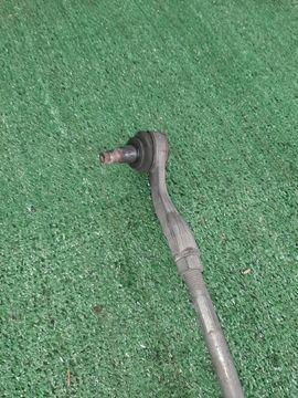 РУЛЕВАЯ РЕЙКА НА TOYOTA PASSO SETTE M502E 3SZ-VE