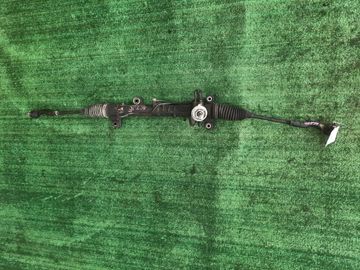 РУЛЕВАЯ РЕЙКА НА TOYOTA OPA ACT10 1AZ-FSE