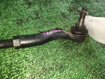 РУЛЕВАЯ РЕЙКА НА TOYOTA OPA ACT10 1AZ-FSE