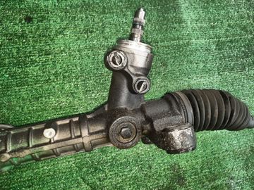 РУЛЕВАЯ РЕЙКА НА TOYOTA OPA ACT10 1AZ-FSE