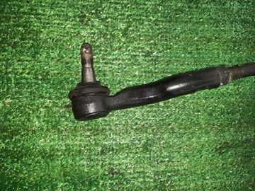 РУЛЕВАЯ РЕЙКА НА TOYOTA OPA ACT10 1AZ-FSE