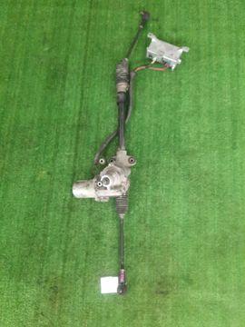 РУЛЕВАЯ РЕЙКА НА MITSUBISHI COLT PLUS Z23W 4A91
