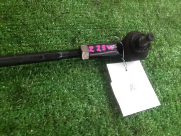 РУЛЕВАЯ РЕЙКА НА MITSUBISHI COLT PLUS Z23W 4A91