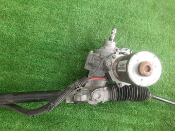 РУЛЕВАЯ РЕЙКА НА MITSUBISHI COLT PLUS Z23W 4A91