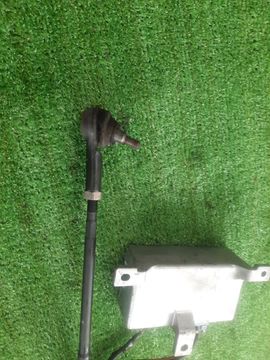 РУЛЕВАЯ РЕЙКА НА MITSUBISHI COLT PLUS Z23W 4A91