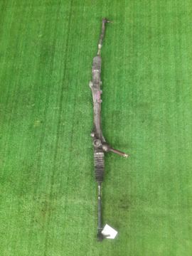 РУЛЕВАЯ РЕЙКА НА NISSAN NV200 M20 HR16DE