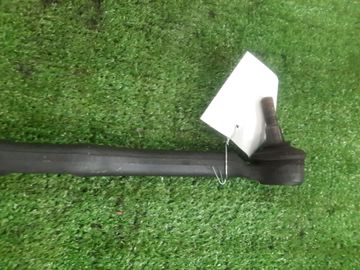 РУЛЕВАЯ РЕЙКА НА NISSAN NV200 M20 HR16DE