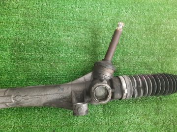 РУЛЕВАЯ РЕЙКА НА NISSAN NV200 M20 HR16DE