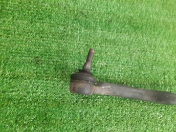 РУЛЕВАЯ РЕЙКА НА NISSAN NV200 M20 HR16DE