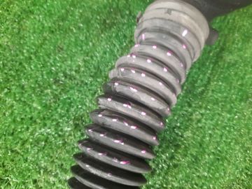 РУЛЕВАЯ РЕЙКА НА NISSAN NV200 M20 HR16DE