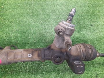 РУЛЕВАЯ РЕЙКА НА TOYOTA FIELDER ZZE123 2ZZ-GE