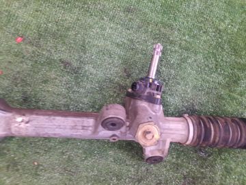 РУЛЕВАЯ РЕЙКА НА HONDA INSPIRE UC1 J30A