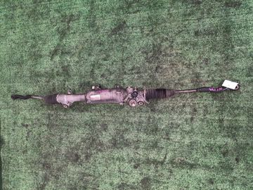 РУЛЕВАЯ РЕЙКА НА LEXUS GS350 GRS191 2GR-FSE