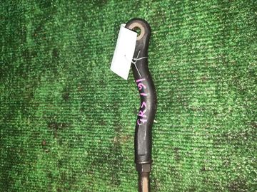 РУЛЕВАЯ РЕЙКА НА LEXUS GS350 GRS191 2GR-FSE