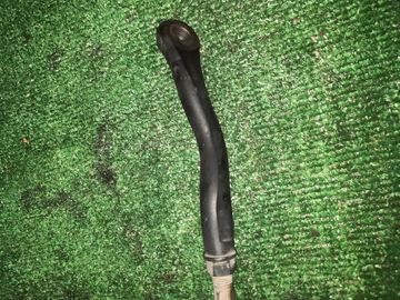 РУЛЕВАЯ РЕЙКА НА LEXUS GS350 GRS191 2GR-FSE