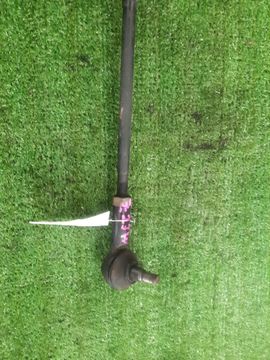 РУЛЕВАЯ РЕЙКА НА MITSUBISHI COLT PLUS Z23W 4A91