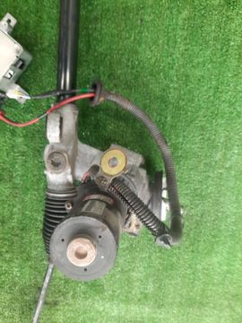 РУЛЕВАЯ РЕЙКА НА MITSUBISHI COLT PLUS Z23W 4A91