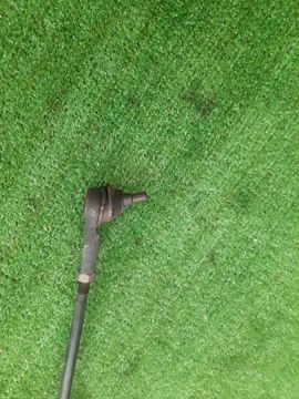 РУЛЕВАЯ РЕЙКА НА MITSUBISHI COLT PLUS Z23W 4A91