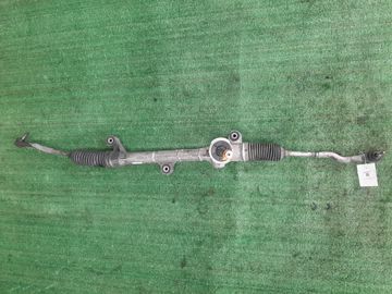 РУЛЕВАЯ РЕЙКА НА HONDA FREED GB5 L15B