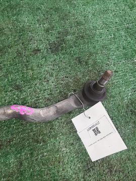 РУЛЕВАЯ РЕЙКА НА HONDA FREED GB5 L15B