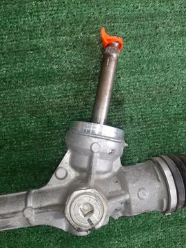 РУЛЕВАЯ РЕЙКА НА HONDA FREED GB5 L15B