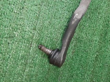 РУЛЕВАЯ РЕЙКА НА HONDA FREED GB5 L15B