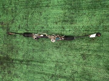 РУЛЕВАЯ РЕЙКА НА NISSAN PRIMERA P12 QR20DE