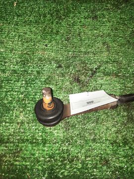 РУЛЕВАЯ РЕЙКА НА NISSAN PRIMERA P12 QR20DE