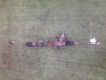 РУЛЕВАЯ РЕЙКА НА MITSUBISHI CHARIOT GRANDIS N84W 4G64