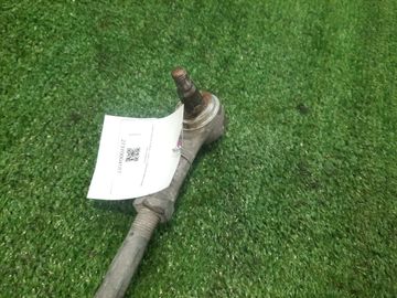 РУЛЕВАЯ РЕЙКА НА MITSUBISHI CHARIOT GRANDIS N84W 4G64