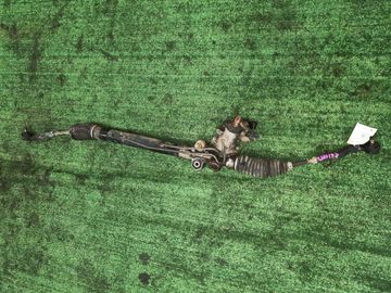 РУЛЕВАЯ РЕЙКА НА TOYOTA CROWN MAJESTA UZS175 1UZ-FE