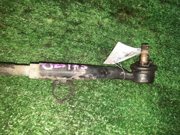 РУЛЕВАЯ РЕЙКА НА TOYOTA CROWN MAJESTA UZS175 1UZ-FE