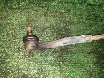 РУЛЕВАЯ РЕЙКА НА TOYOTA CROWN MAJESTA UZS175 1UZ-FE