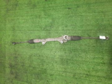 РУЛЕВАЯ РЕЙКА НА MITSUBISHI RVR GA3W 4B10