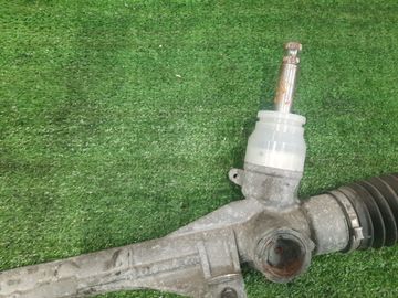 РУЛЕВАЯ РЕЙКА НА MITSUBISHI RVR GA3W 4B10