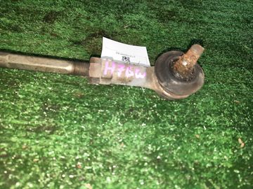 РУЛЕВАЯ РЕЙКА НА MITSUBISHI PAJERO IO H76W 4G93