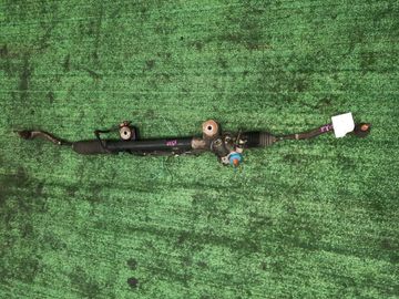 РУЛЕВАЯ РЕЙКА НА NISSAN FUGA Y50 VQ35DE