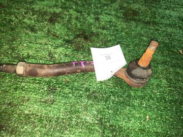 РУЛЕВАЯ РЕЙКА НА NISSAN FUGA Y50 VQ35DE